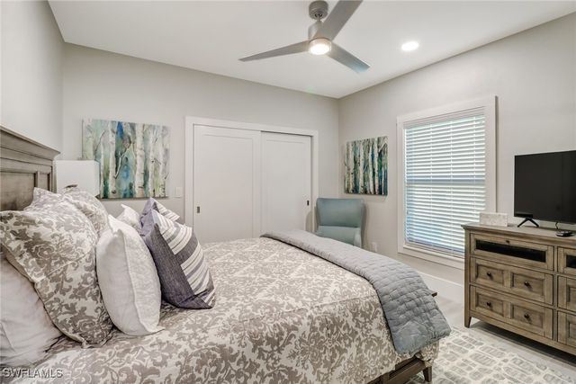 28070 Winthrop CIR, Bonita Springs, FL 34134