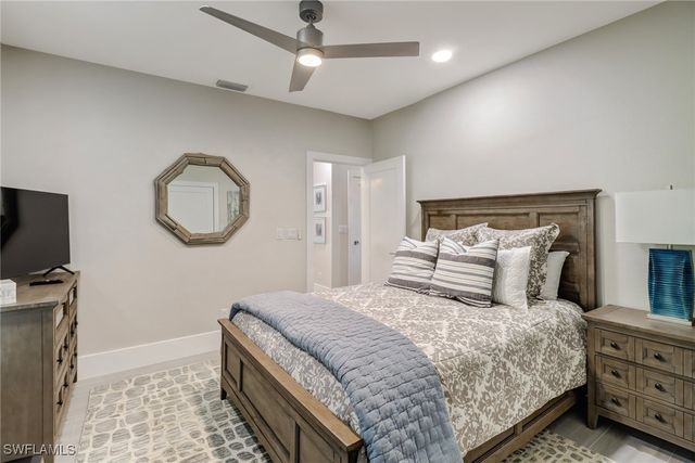 28070 Winthrop CIR, Bonita Springs, FL 34134