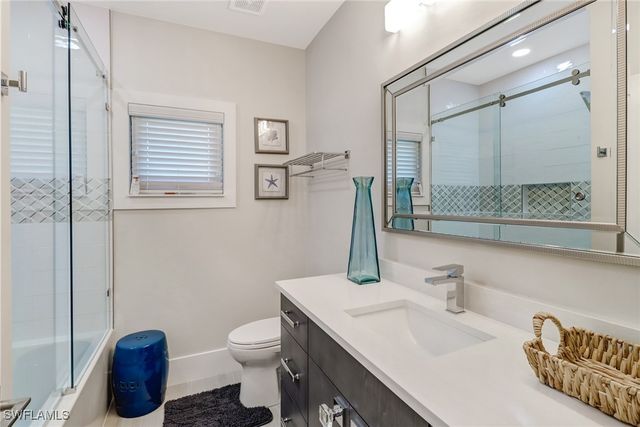 28070 Winthrop CIR, Bonita Springs, FL 34134