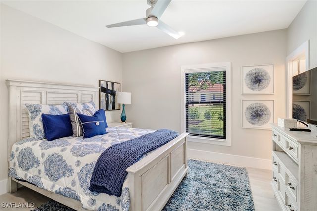28070 Winthrop CIR, Bonita Springs, FL 34134