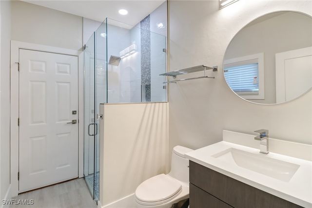 28070 Winthrop CIR, Bonita Springs, FL 34134