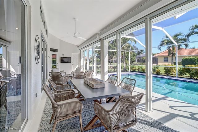 28070 Winthrop CIR, Bonita Springs, FL 34134
