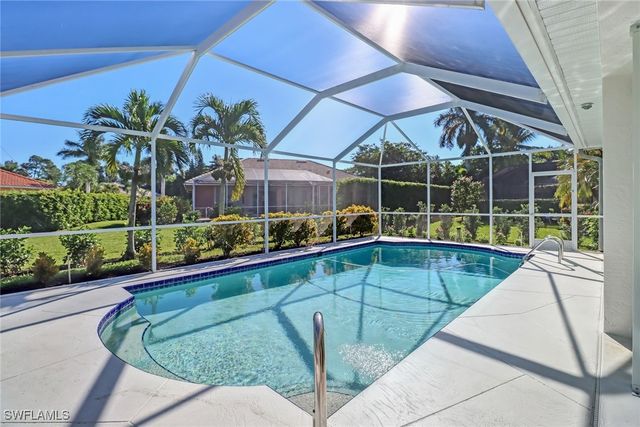 28070 Winthrop CIR, Bonita Springs, FL 34134