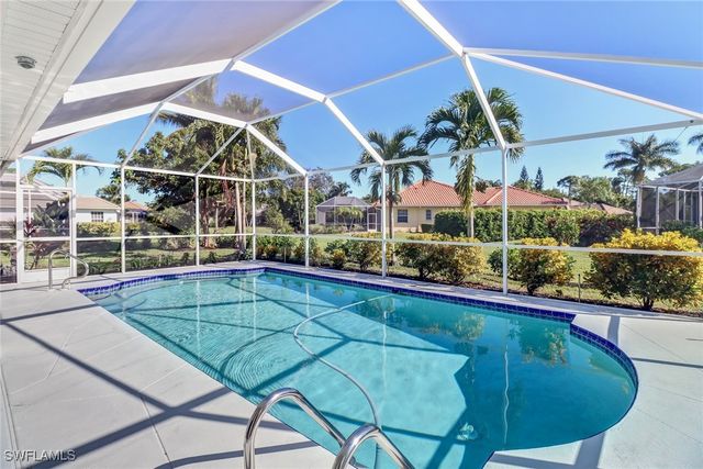 28070 Winthrop CIR, Bonita Springs, FL 34134