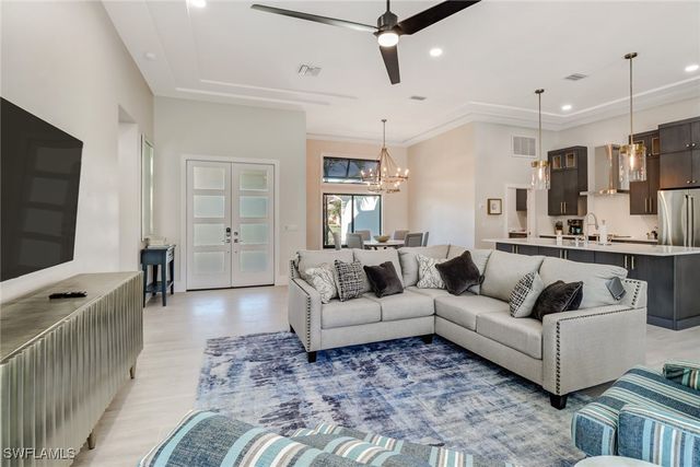 28070 Winthrop CIR, Bonita Springs, FL 34134