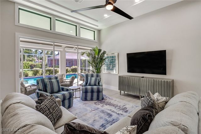 28070 Winthrop CIR, Bonita Springs, FL 34134