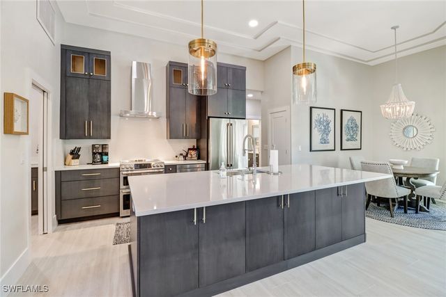 28070 Winthrop CIR, Bonita Springs, FL 34134
