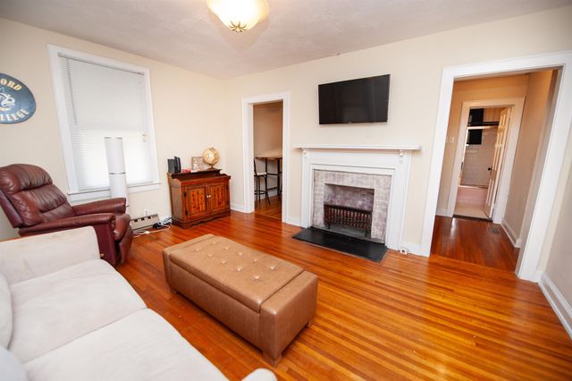 403 Gentry Street, Spartanburg, SC 29303