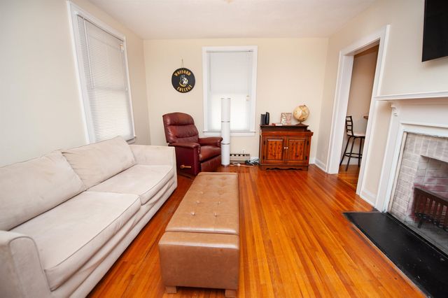 403 Gentry Street, Spartanburg, SC 29303