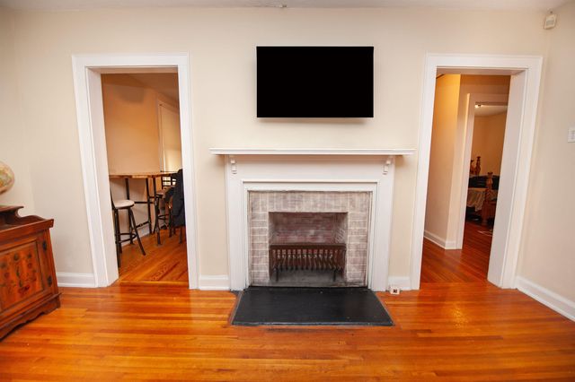 403 Gentry Street, Spartanburg, SC 29303