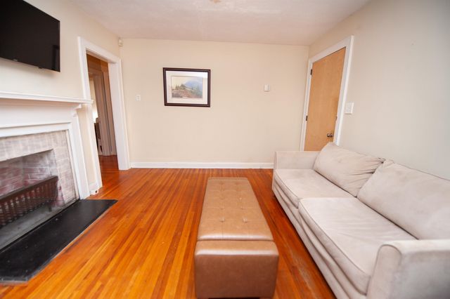 403 Gentry Street, Spartanburg, SC 29303