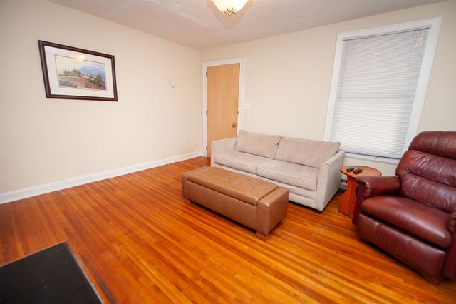 403 Gentry Street, Spartanburg, SC 29303