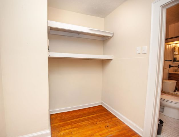403 Gentry Street, Spartanburg, SC 29303