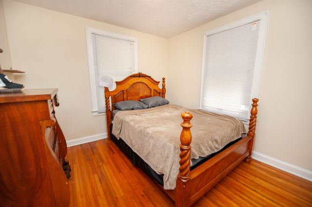 403 Gentry Street, Spartanburg, SC 29303