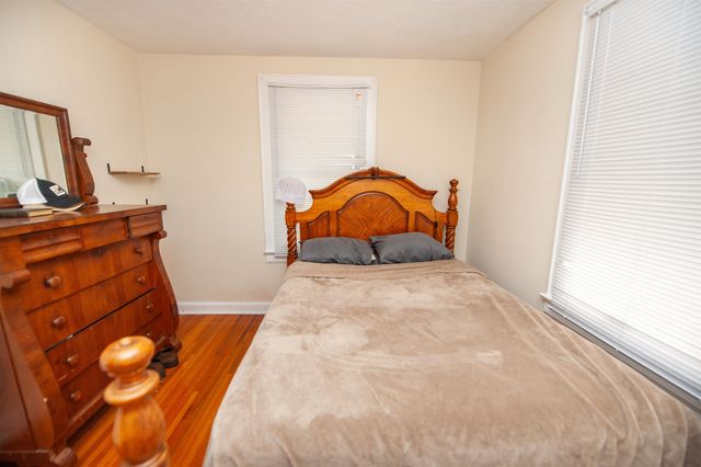 403 Gentry Street, Spartanburg, SC 29303