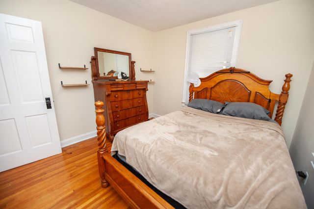 403 Gentry Street, Spartanburg, SC 29303