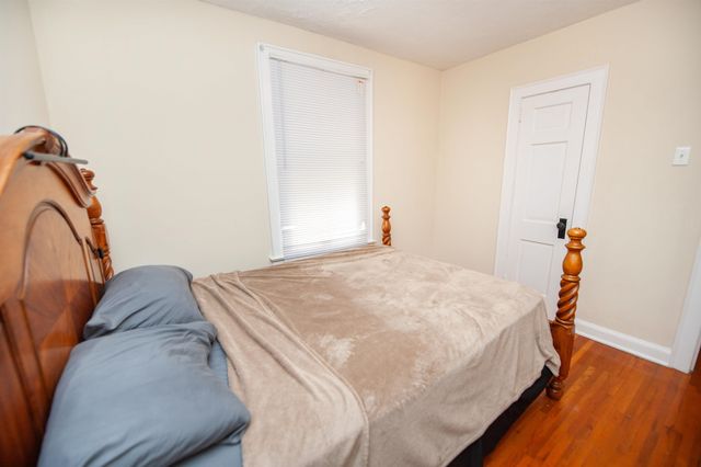 403 Gentry Street, Spartanburg, SC 29303