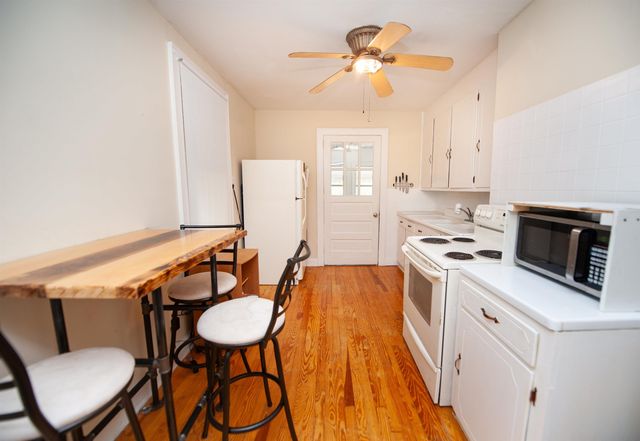 403 Gentry Street, Spartanburg, SC 29303
