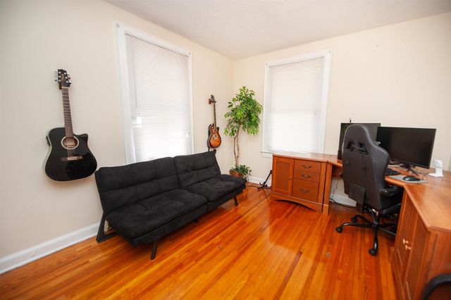 403 Gentry Street, Spartanburg, SC 29303