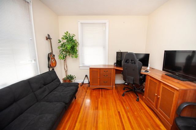 403 Gentry Street, Spartanburg, SC 29303
