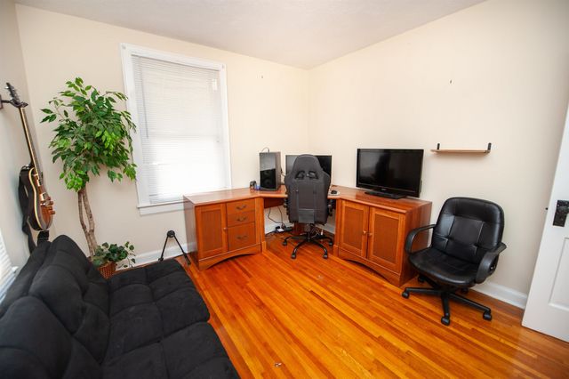 403 Gentry Street, Spartanburg, SC 29303