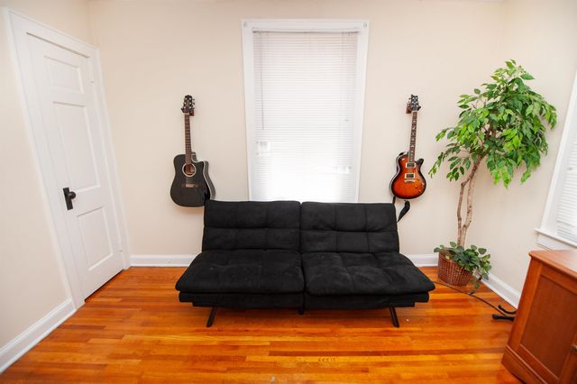 403 Gentry Street, Spartanburg, SC 29303