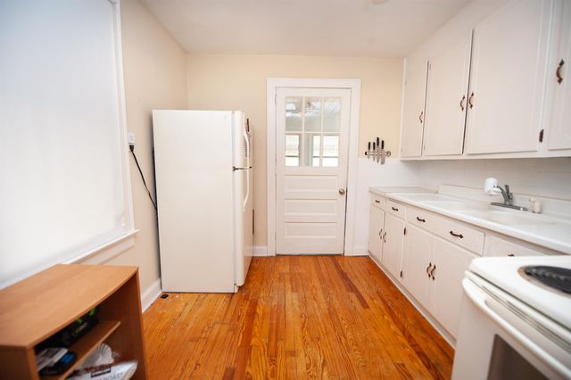 403 Gentry Street, Spartanburg, SC 29303