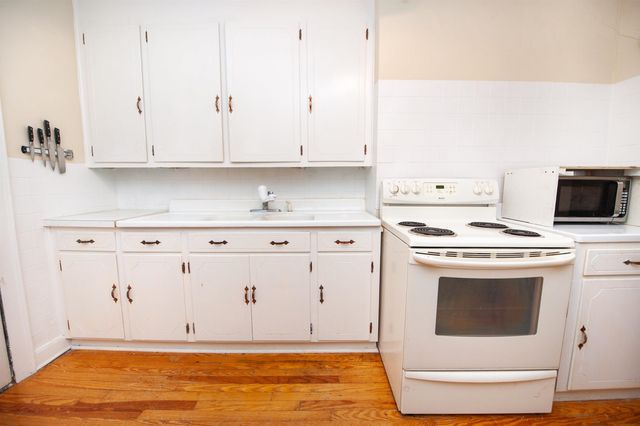 403 Gentry Street, Spartanburg, SC 29303