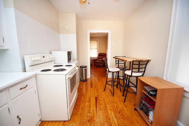 403 Gentry Street, Spartanburg, SC 29303