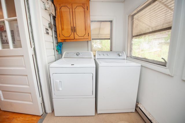 403 Gentry Street, Spartanburg, SC 29303