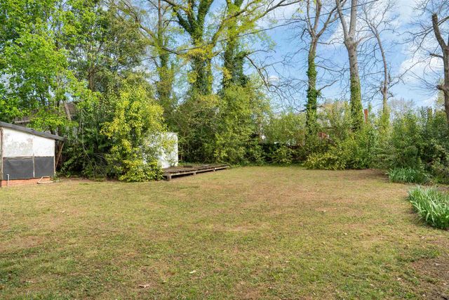 403 Gentry Street, Spartanburg, SC 29303