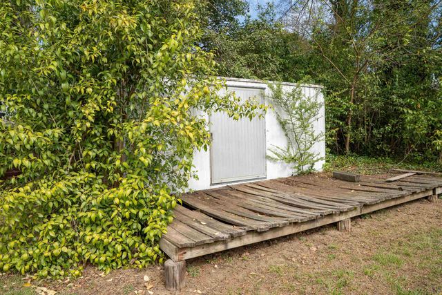 403 Gentry Street, Spartanburg, SC 29303