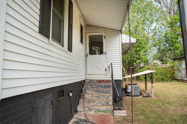 403 Gentry Street, Spartanburg, SC 29303
