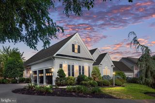 715 CONSTANTINE CT, Warrenton, VA 20186