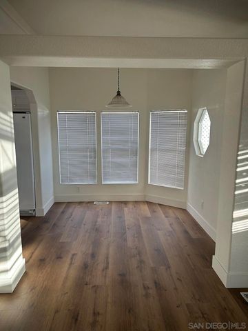 1501 Anza Avenue 39, Vista, CA 92084