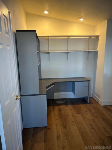 1501 Anza Avenue 39, Vista, CA 92084