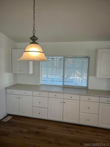 1501 Anza Avenue 39, Vista, CA 92084