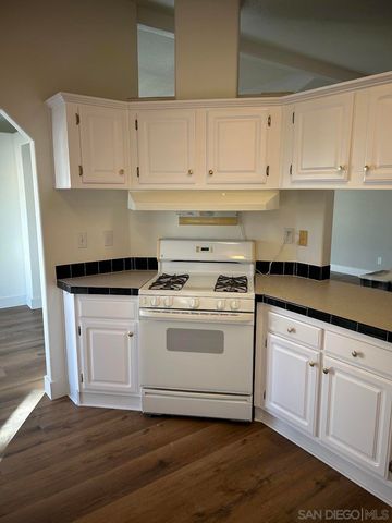 1501 Anza Avenue 39, Vista, CA 92084