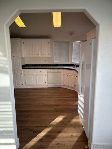 1501 Anza Avenue 39, Vista, CA 92084