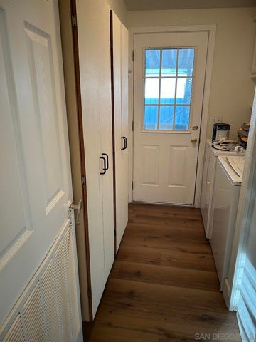 1501 Anza Avenue 39, Vista, CA 92084