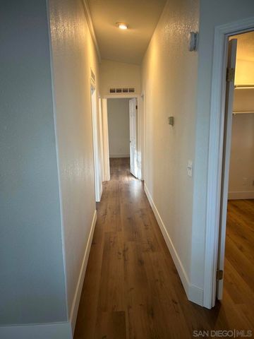 1501 Anza Avenue 39, Vista, CA 92084