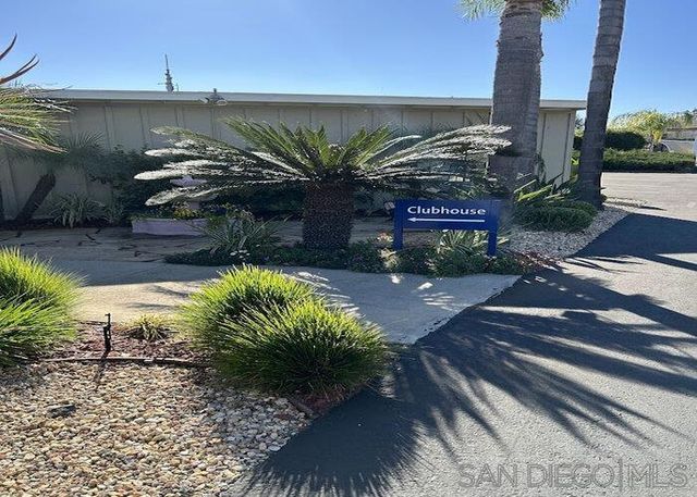 1501 Anza Avenue 39, Vista, CA 92084