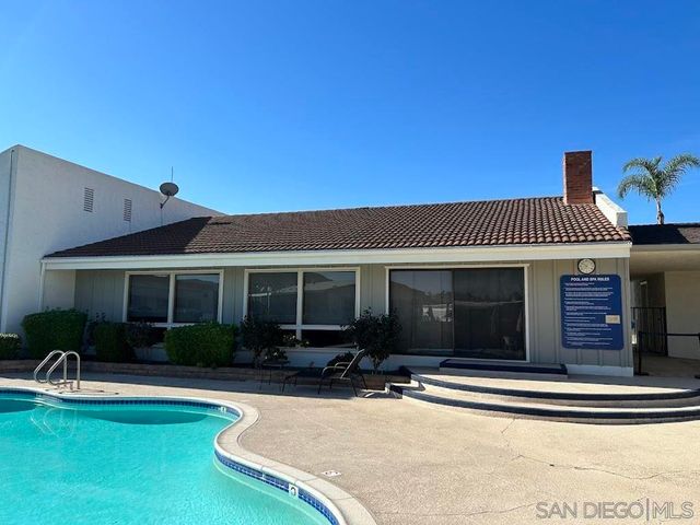 1501 Anza Avenue 39, Vista, CA 92084