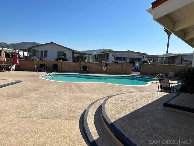 1501 Anza Avenue 39, Vista, CA 92084