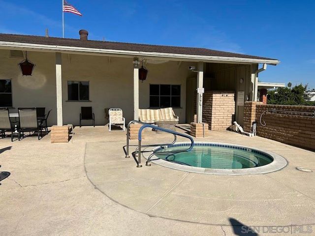 1501 Anza Avenue 39, Vista, CA 92084