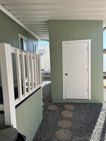 1501 Anza Avenue 39, Vista, CA 92084