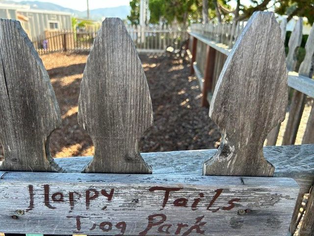 1501 Anza Avenue 39, Vista, CA 92084