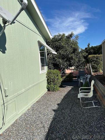 1501 Anza Avenue 39, Vista, CA 92084