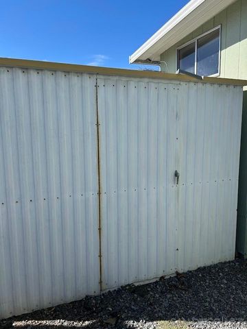 1501 Anza Avenue 39, Vista, CA 92084