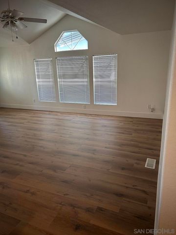 1501 Anza Avenue 39, Vista, CA 92084